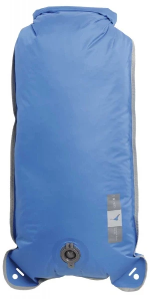 Exped Shrink Bag Pro 5 Exped Shrink Bag Pro – Bild 3