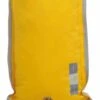 Exped Shrink Bag Pro -Da Segel Geschaft 2642441 5 17 720x600