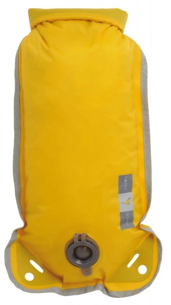 Exped Shrink Bag Pro 3 Exped Shrink Bag Pro