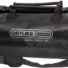 Ortlieb Rack-Pack -Da Segel Geschaft 2642511 L black 12 720x600