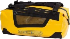 Ortlieb Duffle -Da Segel Geschaft 2642591 60 yellow 14 720x600