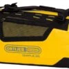 Ortlieb Duffle -Da Segel Geschaft 2642591 85 yellow 14 720x600