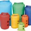 Exped Fold Drypack UL