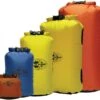 Sea To Summit Big River Dry Sack -Da Segel Geschaft 2642661 11 720x600