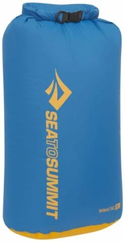 Sea To Summit Evac Dry Bag -Da Segel Geschaft 2642671 20 23 720x600