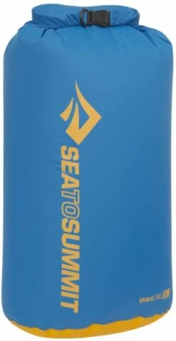 Sea To Summit Evac Dry Bag -Da Segel Geschaft 2642671 35 23 720x600