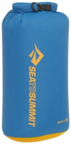 Sea To Summit Evac Dry Bag -Da Segel Geschaft 2642671 8 23 720x600