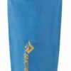 Sea To Summit Evac Dry Bag -Da Segel Geschaft 2642671 offen 23 720x600