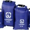 Langer Packsack Flat -Da Segel Geschaft 2642681 12 720x600
