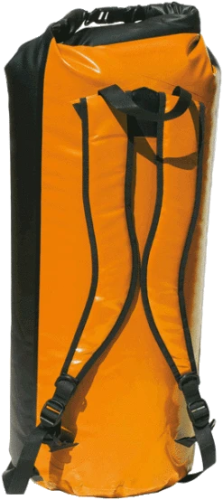 Da Segel Geschaft -Da Segel Geschaft 2642711 Orange 14 gr 720x600