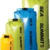 Sea To Summit Stopper Dry Bag -Da Segel Geschaft 2642841 14 720x600