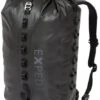 Exped Torrent 1 Exped Torrent -Da Segel Geschaft 2642911 30 black 19 720x600