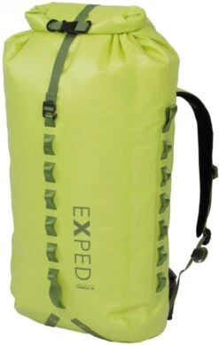 Exped Torrent -Da Segel Geschaft 2642911 45 lime 19 720x600