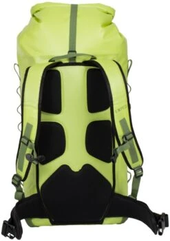 Exped Torrent -Da Segel Geschaft 2642911 45 lime back 19 720x600