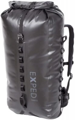 Exped Torrent -Da Segel Geschaft 2642911 45 black 19 720x600