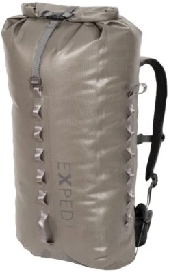Exped Torrent -Da Segel Geschaft 2642911 45 olive grey 19 720x600