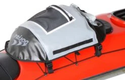 Prijon DeckMaster -Da Segel Geschaft 2642961 l 17 720x600