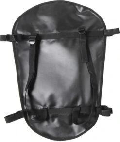 Prijon DeckMaster -Da Segel Geschaft 2642961 l back 17 720x600