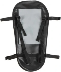 Da Segel Geschaft -Da Segel Geschaft 2642961 s back 17 720x600