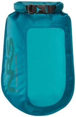 NRS Ether HydroLock -Da Segel Geschaft 2642991 blue 19 720x600