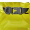 NRS Ether HydroLock -Da Segel Geschaft 2642991 yellow close 19 720x600