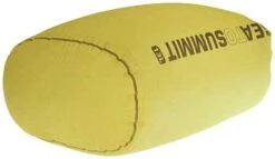 Sea To Summit Ultra-Sil® Nano Dry Sack 8 Sea To Summit Ultra-Sil® Nano Dry Sack -Da Segel Geschaft 2643021 13 lime 18 720x600