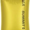 Sea To Summit Ultra-Sil® Nano Dry Sack -Da Segel Geschaft 2643021 2 lime 18 720x600
