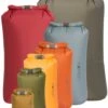 Exped Fold Drybag -Da Segel Geschaft 2643041 18 720x600