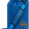 Palm Classic Drybag -Da Segel Geschaft 2643111 20 20 720x600