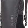 Exped Typhoon -Da Segel Geschaft 2643151 black 21 720x600