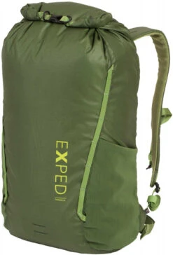 Exped Typhoon -Da Segel Geschaft 2643151 forest 21 720x600