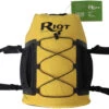 Riot/Beluga Azul Deckbag -Da Segel Geschaft 2643180 a 21 720x600