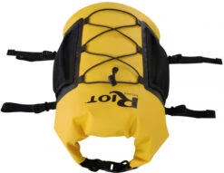 Riot/Beluga Azul Deckbag -Da Segel Geschaft 2643180 b 21 720x600