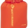 Sea To Summit Lightweight Dry Bag 2 Sea To Summit Lightweight Dry Bag -Da Segel Geschaft 2643201 3 spicyorange 23 720x600