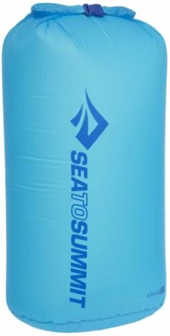 Sea To Summit Ultra-Sil® Dry Sack -Da Segel Geschaft 2643211 35 blueatoll 23 720x600