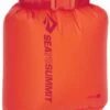 Sea To Summit Ultra-Sil® Dry Sack -Da Segel Geschaft 2643211 3 spicyorange 23 720x600