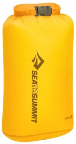 Sea To Summit Ultra-Sil® Dry Sack -Da Segel Geschaft 2643211 5 zinnia 23 720x600