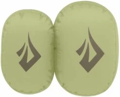 Sea To Summit Ultra-Sil® Dry Sack -Da Segel Geschaft 2643211 boden 23 720x600