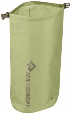 Sea To Summit Ultra-Sil® Dry Sack -Da Segel Geschaft 2643211 offen 23 720x600