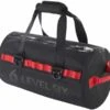 Level Six Porter Dry Duffle Bag -Da Segel Geschaft 2643251 23 720x600