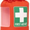Sea To Summit Lightweight First Aid Dry Bag -Da Segel Geschaft 2643261 1 23 720x600