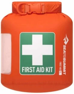 Sea To Summit Lightweight First Aid Dry Bag 9 Sea To Summit Lightweight First Aid Dry Bag -Da Segel Geschaft 2643261 3 23 720x600