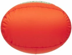 Da Segel Geschaft -Da Segel Geschaft 2643261 boden 23 720x600