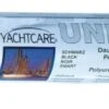 Yachtcare® Uniflex -Da Segel Geschaft 2750460 05 720x600