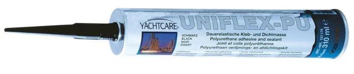 Yachtcare® Uniflex 3 Yachtcare® Uniflex