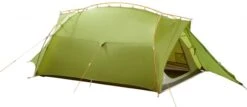 Vaude Mark L -Da Segel Geschaft 3110151 avocado 19 720x600
