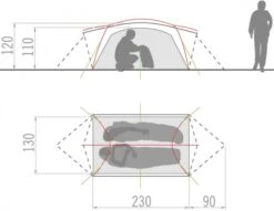 Vaude Mark L -Da Segel Geschaft 3110151 l2p sk 14 720x600