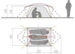 Vaude Mark L -Da Segel Geschaft 3110151 l3p sk 16 720x600