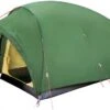 Vaude Taurus Ultralight 2P -Da Segel Geschaft 3111600 gruen 16 720x600