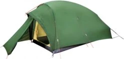 Vaude Taurus Ultralight 2P